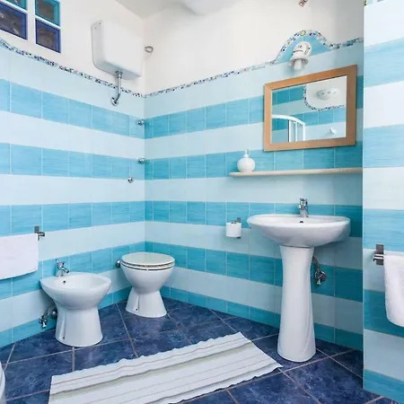 B&B Visconti In Prati * Rome