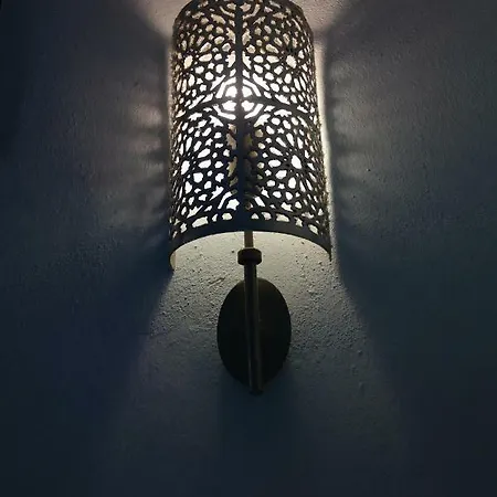 Couette-café B&B Visconti In Prati *